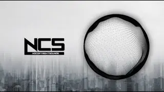 Max Brhon - Redemption [NCS Release]