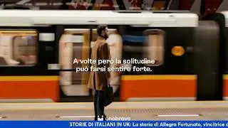 La storia di Allegra Fortunato, vincitrice del Director of the Year 2025