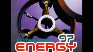 Hypertrophy - Just Come Back 2 Me (Brooklyn Bounce Remix) [Energy '97 Compilation]