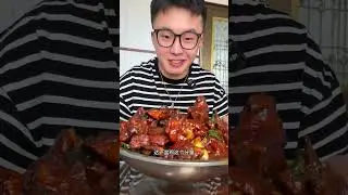 When I go back to Linyi I must first arrange a meal of Linyi stir-fried chicken. It s so d