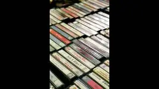 Westside Gunn   Vera Boys   Bootleg   instrumental