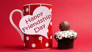Happy Friendship Day Whatsapp Status 2021 | Happy Friendship Day Date 30 July | Storyopolis