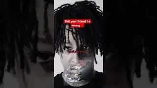 21 Savage Inspiration Quotes #ytshorts #motivation #motivationaudio