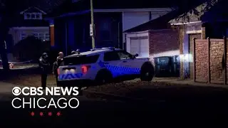 2 women killed, another critically wounded in South Shore shooting