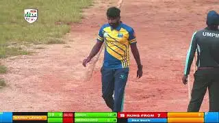BARADI BEST OVER