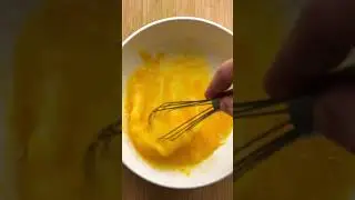 Жареная рыба (хек/палтус)
