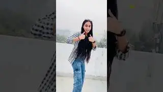 Competition😍#trendingsong #dance #trendingshorts #trendingvideo#song #haryanvisong #ytshorts