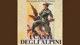 Va l'alpin