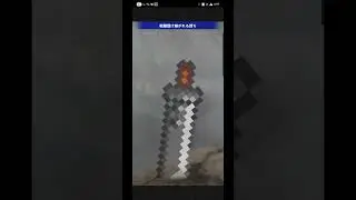 FFRK [RCDII] - D??? FFVII Realm's ver.2 - 11:85 sec - Hard Mode HSC
