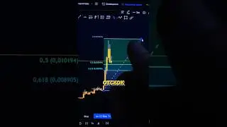 ✅ВОТ ЭТО ДА‼️ПРОФИТ ДЛЯ ПОДПИСЧИКОВ НА ОДНОЙ СДЕЛКЕ‼️
