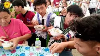 တလာစီမူမူ လာခုဂ်ခါင်.စူး