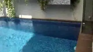 ZOUK HOTEL