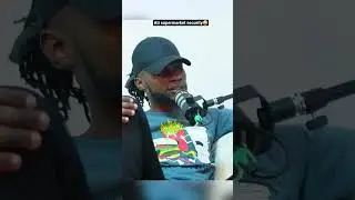 namjua kama daktari na wewe?😂 #podcastvibes #podcast #funnyvideos #tiktokkenya #funny
