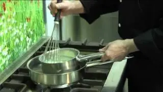 PRESENTACIÓN, CONSERVACIÓN Y FORMAS DE CALENTAR PURÉ DE PATATA INDEKOVE POR ANTONIO CUADROS