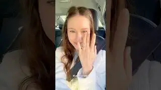 Как прошла наша регистрация брака в Марокко 🇲🇦 больше в моем тгк: dbayashka ❤️￼￼