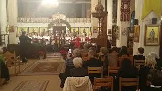 Σαν Φάτνη