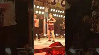 Swapna Mahal Jatra Melody #odiasong #odiajatra #jatramelody #odiashorts