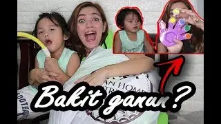 JAPAN HOME CENTER HAUL! BAKIT GANITO?!