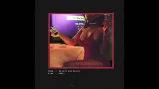 Kahoot and Boujee (mashup)