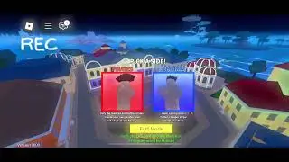 Part one trying to get creation, gravity, or eagle fruit (blocks fruit )