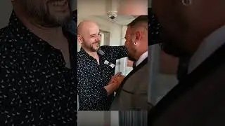 Igranka na svadbi #fotovideoalfa #kolo #dance #fyp #fy  #wedding #shorts #motor #mlada #svadba