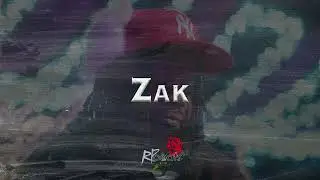 (FREE) Valsbezig Type Beat 2026 - ''Zak'' - @ProdRpBeats