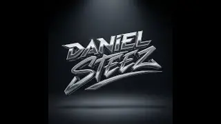 Don't  Stop The Party X Levels (STEEZ MASHUP)