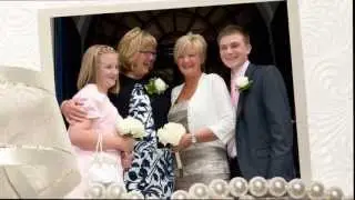 CHELSEA TOWN HALL REGISTER OFFICE WEDDING  PRICES  PHOTOGRAPHY PHOTGRAPHERS PHOTOGRAPHS