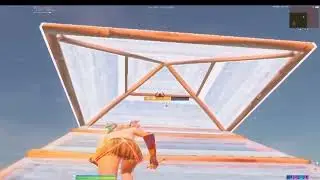 Persian Freestyle 💸(clean overedit)
