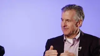 Empowering Law Firms: Standley Systems&rsquo; Trusted Technology Partnership