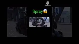 Can i defeat Jonathan in Car spray? #jonathan #shorts #viral #youtubeshorts