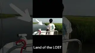 Crabbing New Jersey Style