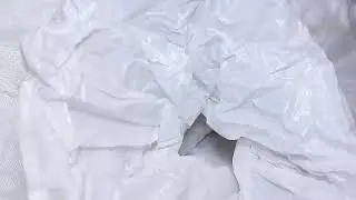Jumbo bag/Big bag /Ton bag