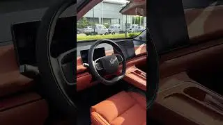 All New 2026 LEAPMOTOR C10 EV #bestluxury #luxury #luxurymotors #luxurymotorcars