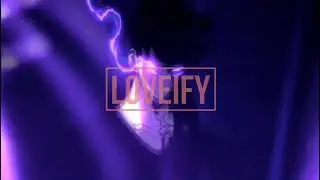 EMPIRE | Ogryzek