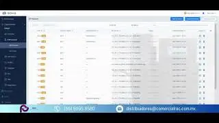 Ecosistema UCM6300  - Configurando Extensiones Remotas con UCM RemoteConnect