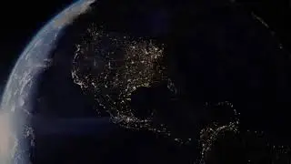 Revolution S1 Episode 6