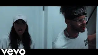DJFaboloso - Shoo Fly Fly feat.@NCK_  (Official Music Video)