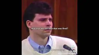 Lyle talks about where and how he shot his mother :(( #menendezbrothers #lylemenendez