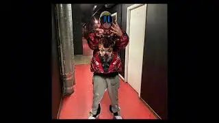 [free] rocket skywalker type beat - 