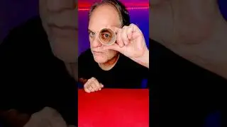 EXCELENTE TRUCO CON MONEDAS!!! #magia #trucosdemagia #magic #magictricks #shorts #magician  #mago