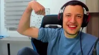 Chat bodying Kurt0411 part 3