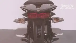 2022 Zero DSR ZF 14.4 Motorcycle For Sale in Boerne, TX