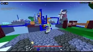 hacker