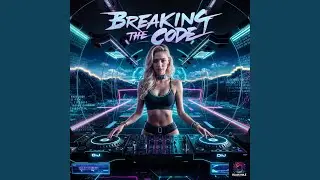 Breaking the Code