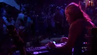David Nelson Band 2012 Peggy O Trinity Tribal Stomp Junction City CA