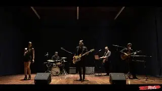 Miguel Bosé - Este Mundo Va (Cover LES MOTS)