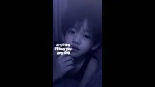 (1) PRESET ALIGHT MOTION 😋 || VGK TERBARU LINK DI KOMENTAR 😋