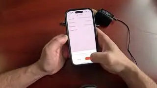 Bb8 Freight 70 Mai Dash Cam Video Download & Usage Instructions