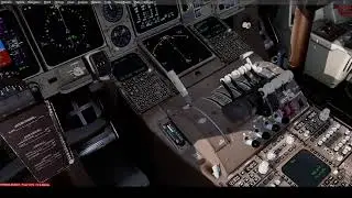 StreamVi.ru live stream
